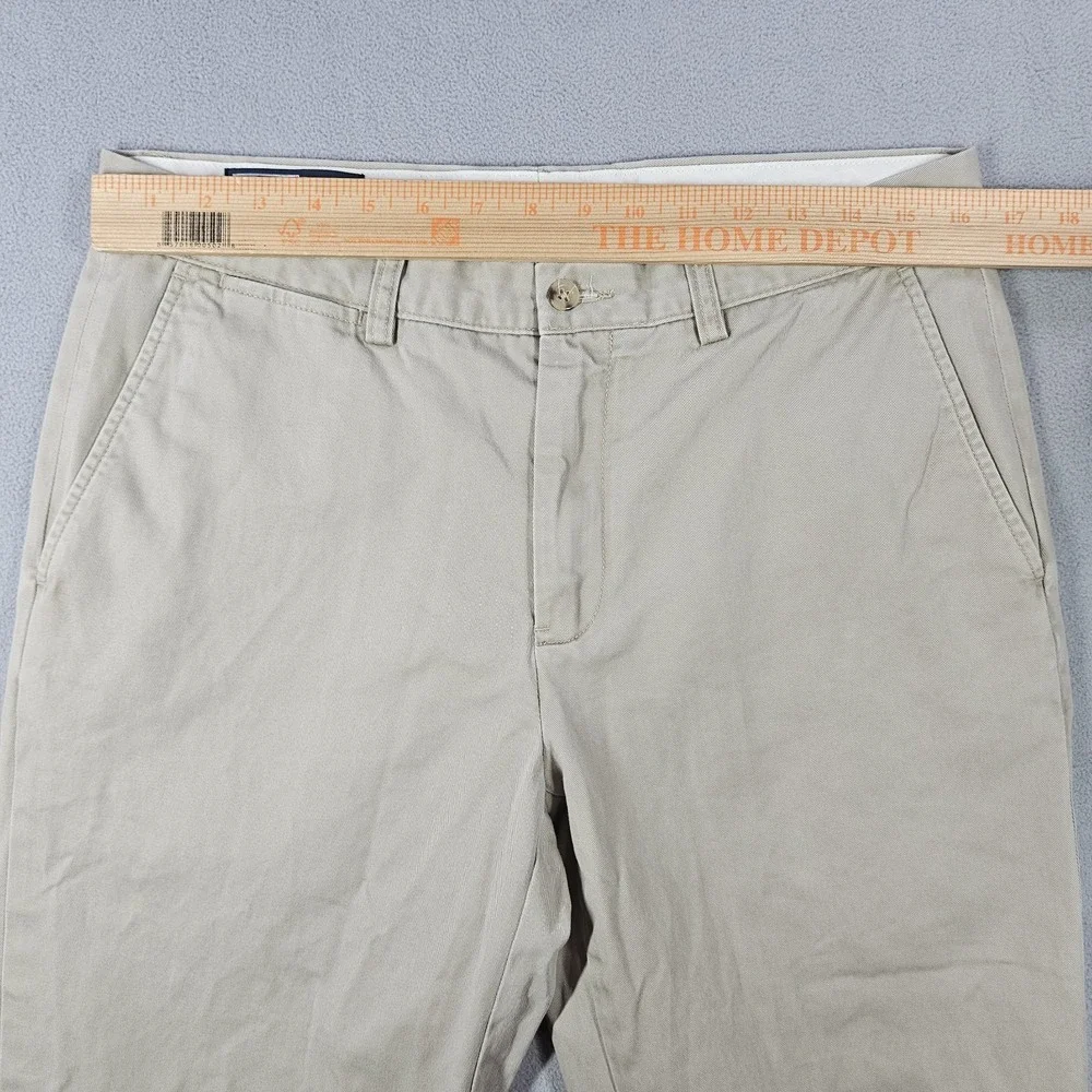Polo Ralph Lauren excellent preowned